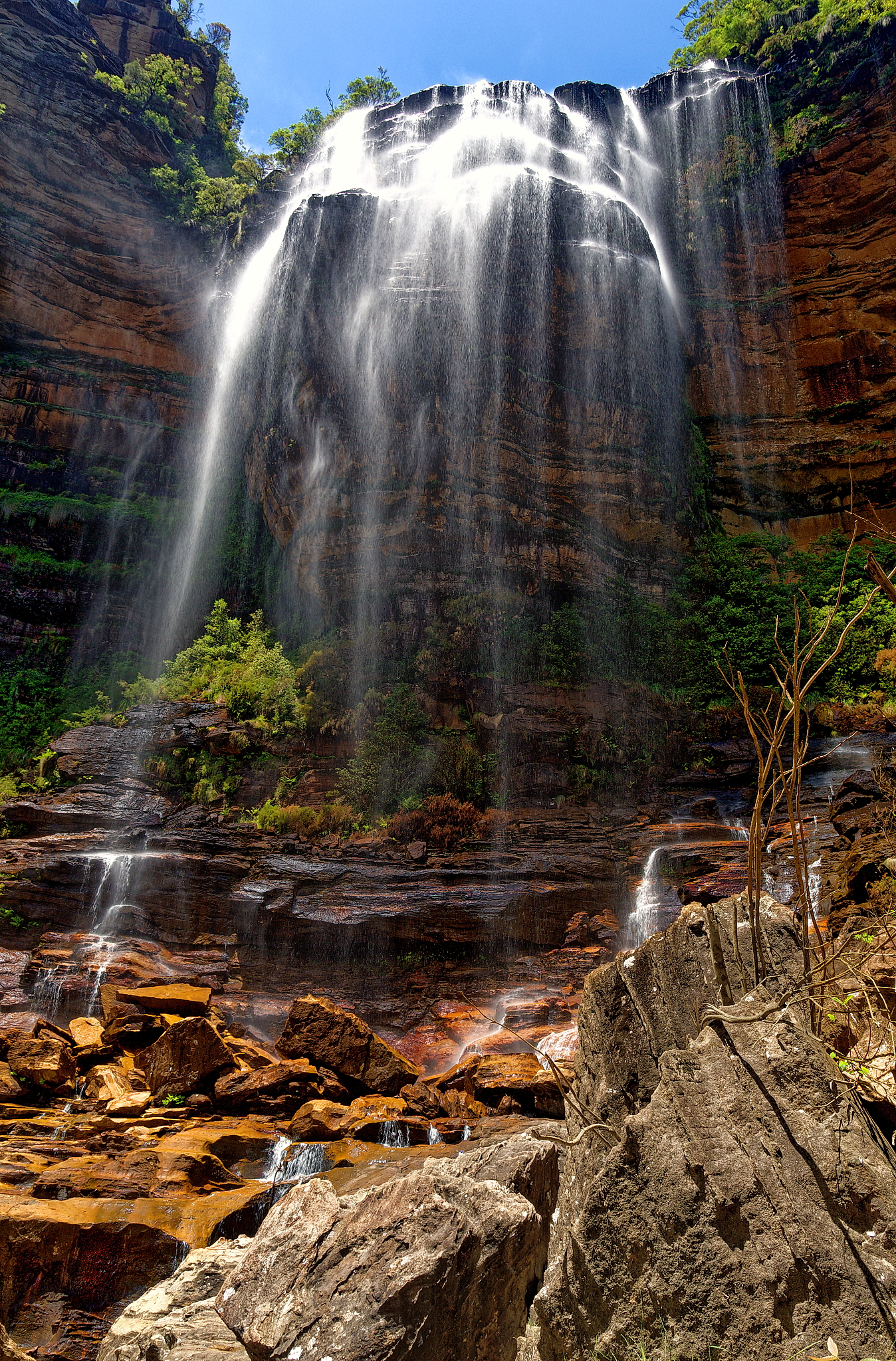 11 January 2023   0101 Nikfotosbyme